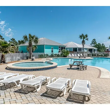 Sea You Soon Beach Pools New Great Pricing